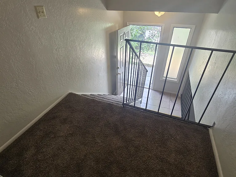 514 N Colorado St #B — Photo 20