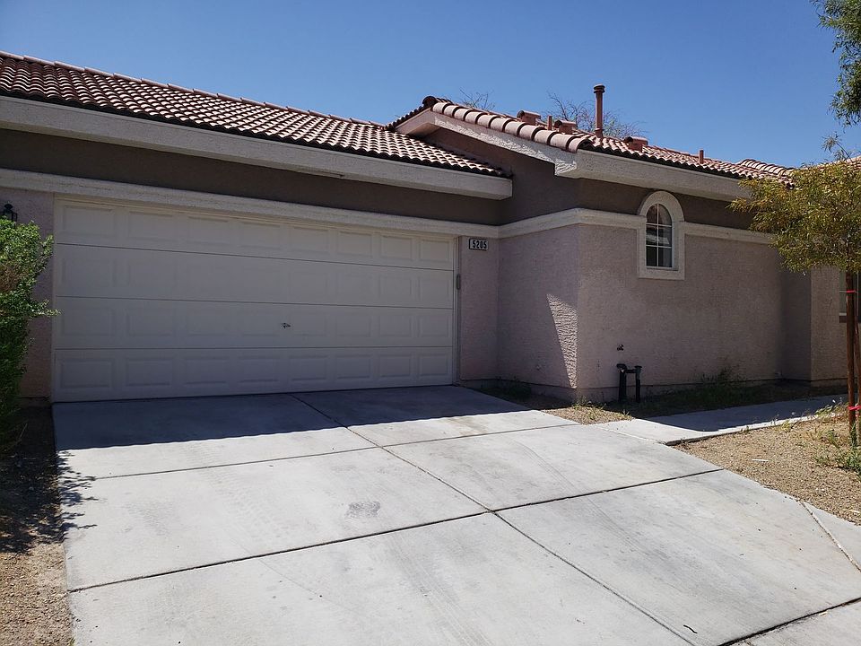 1st image of 5205 Blooming Mesa Ct
