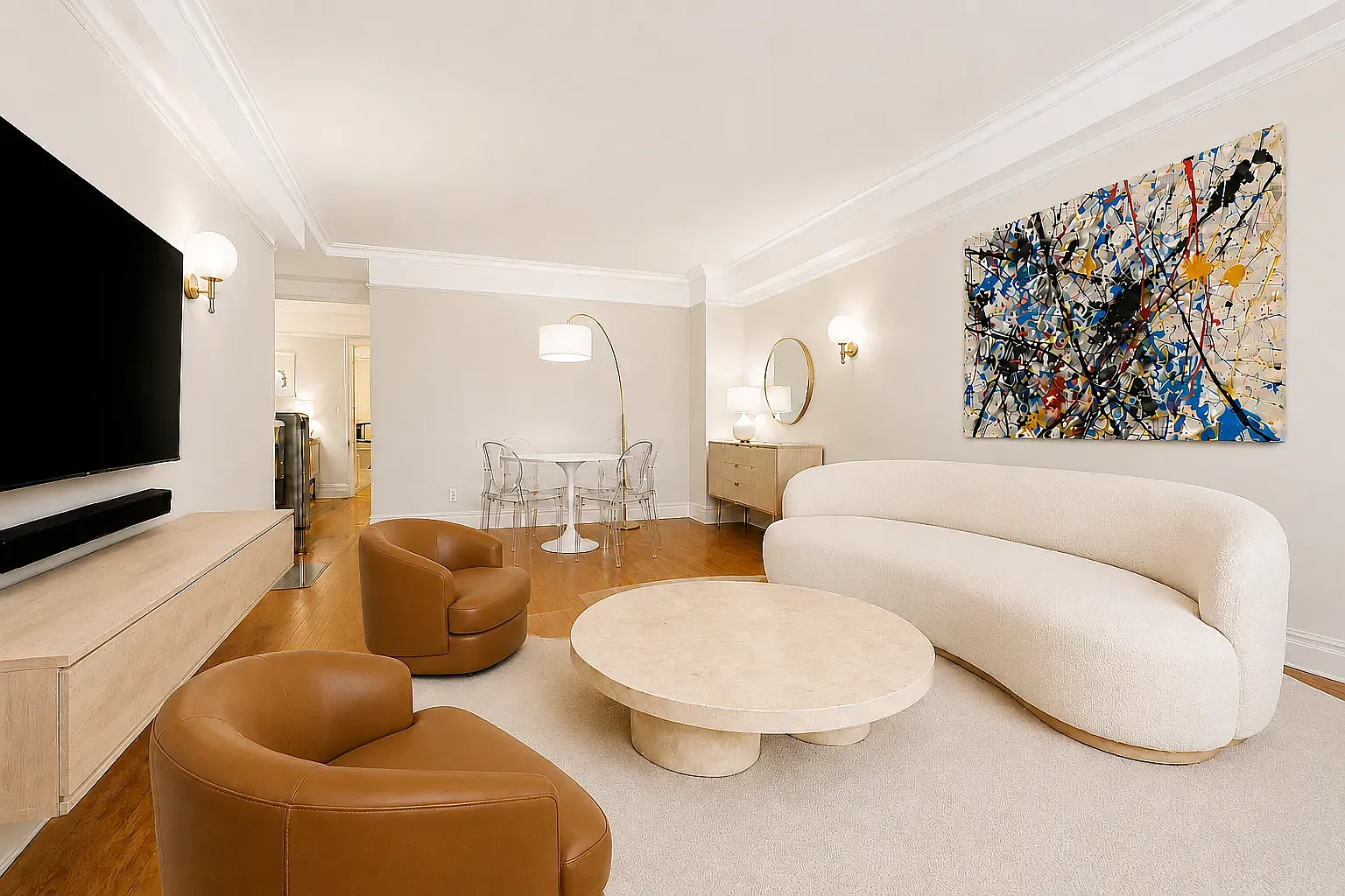 425 Riverside Drive — Photo 2