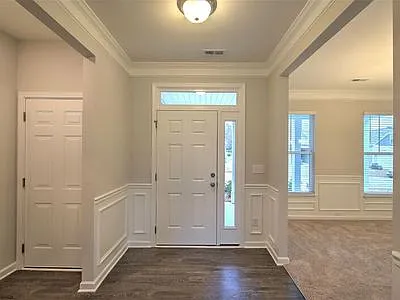 515 Daisy Hill Ln — Photo 18