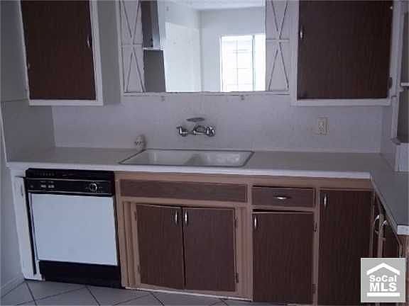 5th image of 4447 Dubonnet Ave