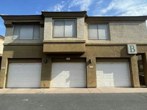 1445 E Broadway Rd Unit 206, Tempe, AZ 85282