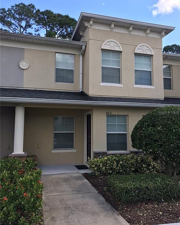1st image of 466 Carina Cir