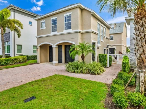 1525 Corolla Ct, Kissimmee, FL 34747