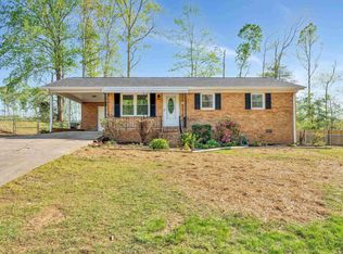 119 Dale St, Moore, SC 29369
