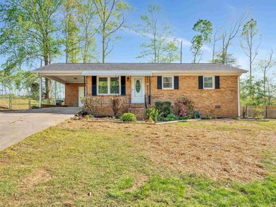 119 Dale St, Moore, SC, 29369