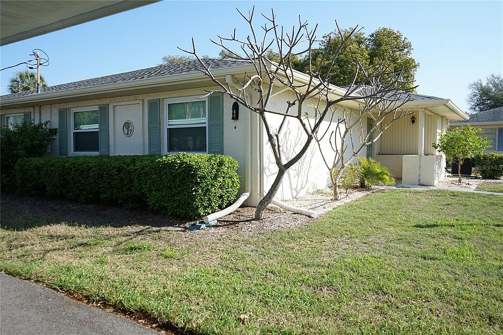 1901 Canterbury Ln Unit 4