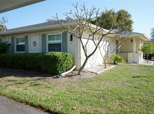 1901 Canterbury Ln UNIT 4, Sun City Center, FL 33573