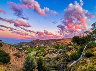 58 Saddlebow Rd, Bell Canyon, CA 91307