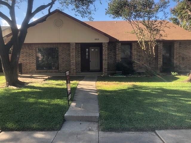 1st image of 2805 London Ln