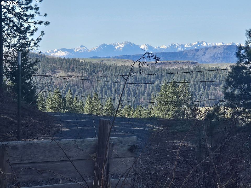 1st image of 70286 Haefer Ln