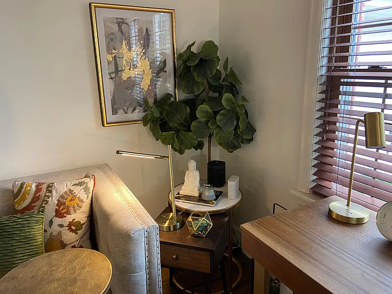 247 N Parkwood Ln — Photo 110