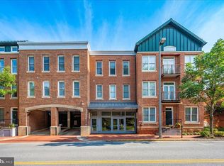 35 All Saints St #308, Frederick, MD 21701
