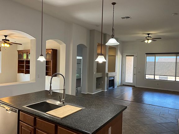 4th image of 8351 W Midway Ave