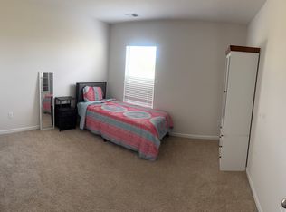 921 Jubilee Trl, Woodruff, SC 29388