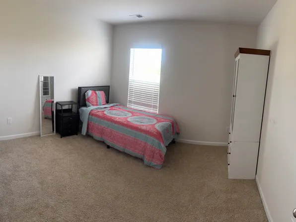 921 Jubilee Trl, Woodruff, SC 29388