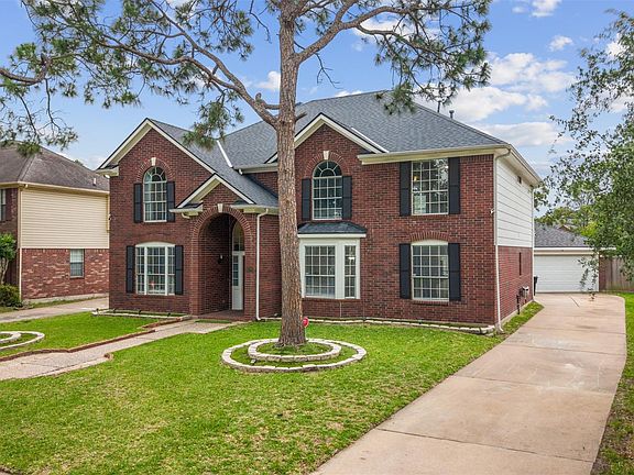 2nd image of 4219 Glenchase Ln