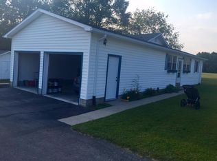 30 Poe Rd, Clay City, KY 40312