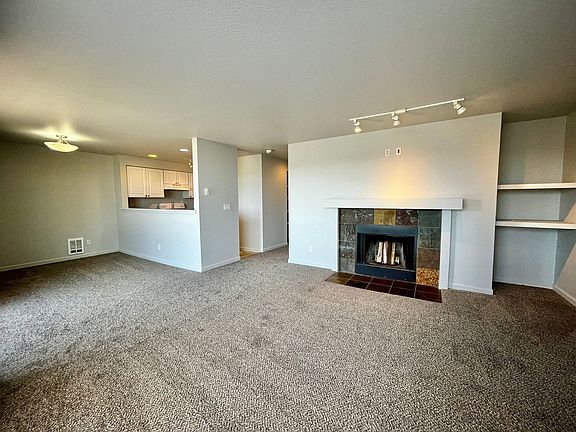 2nd image of 1745 W Sunn Fjord Ln APT H204