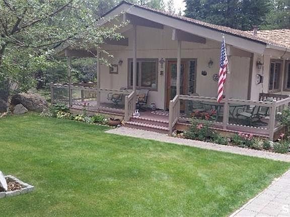 2nd image of 1695 Grizzly Mountain Dr