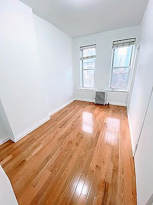 1st image of 30-80 45th St #1RL
