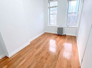 30-80 45th St #1RL, Astoria, NY 11103