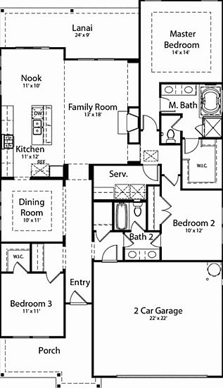 SpecFloorPlanImage