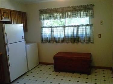 3rd image of 2845 Crehore St