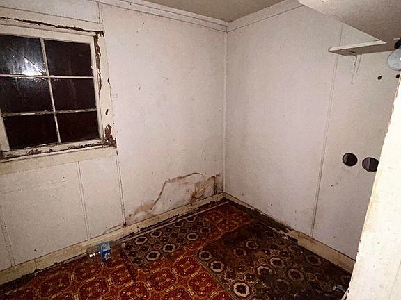 4th image of 112 Breaux Aly