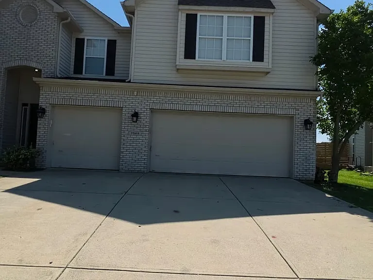 7569 Shasta Dr — Photo 1