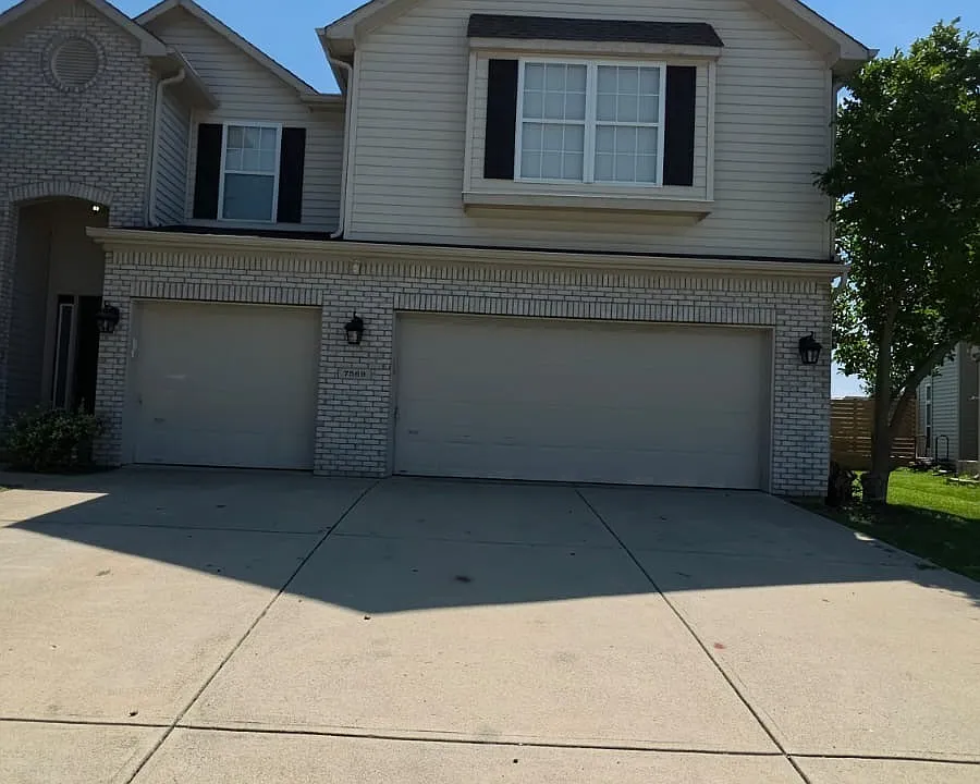 7569 Shasta Dr