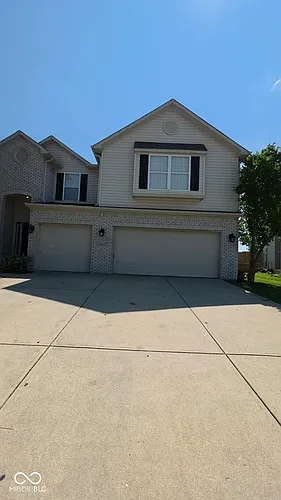 7569 Shasta Dr Photo 1
