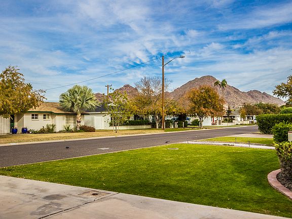 4th image of 4037 E Patricia Jane Dr