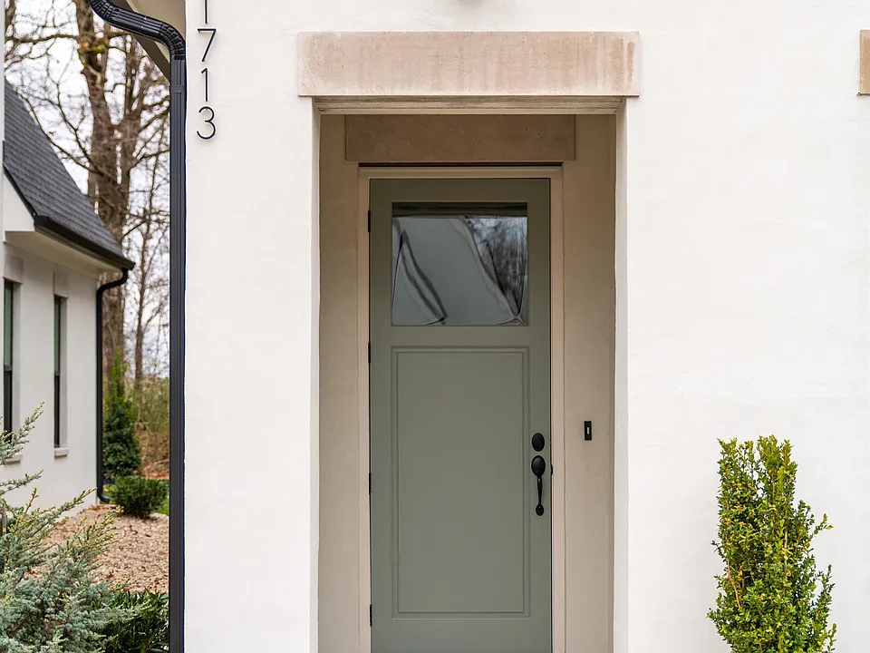 1713 Double Oak Trl