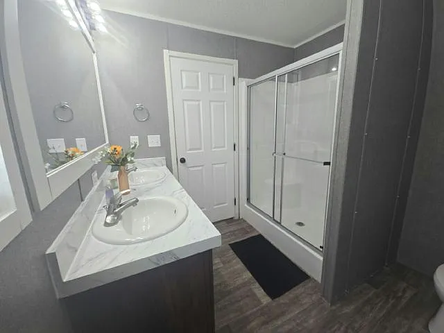 323 Elm Ln #132 — Photo 10