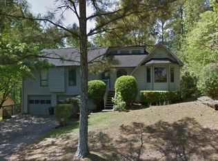 1618 Rex Dr, Marietta, GA 30066