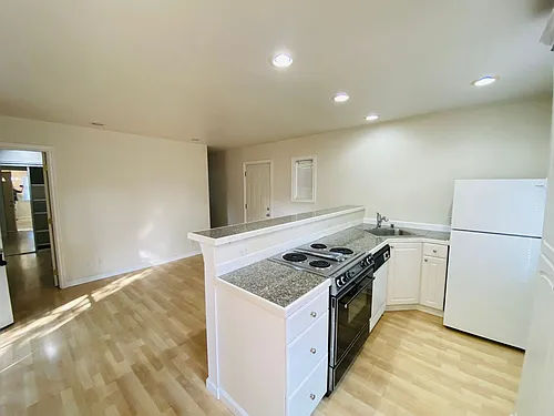 4617 Fowler Ave #3 Photo 1