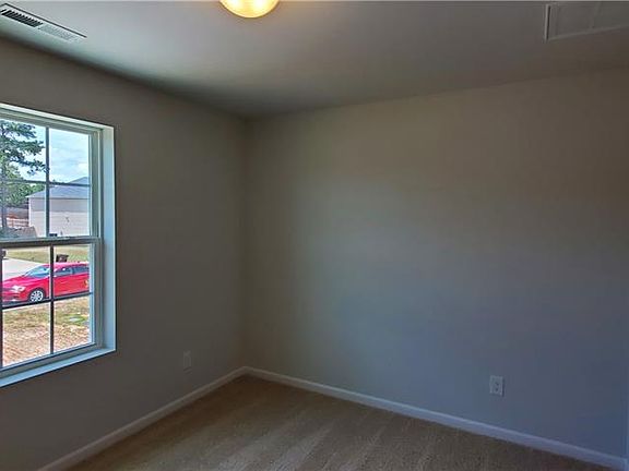 4th image of 595 Wood Point Dr Lot 402