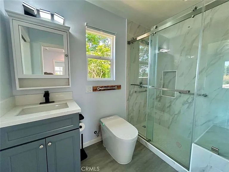 1301 W Laster Ave #ADU — Photo 13