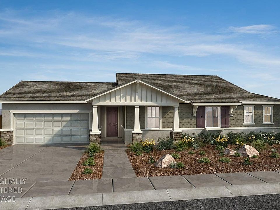 1st image of 1605 Apiary Way