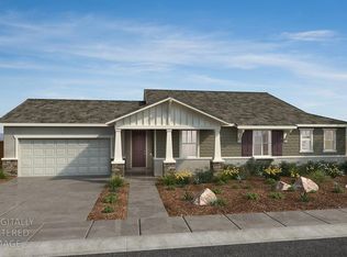 1605 Apiary Way, Hughson, CA 95326
