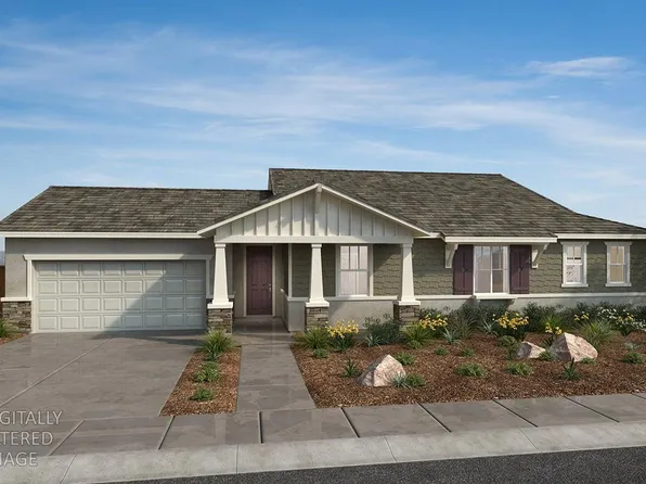 1605 Apiary Way, Hughson, CA 95326