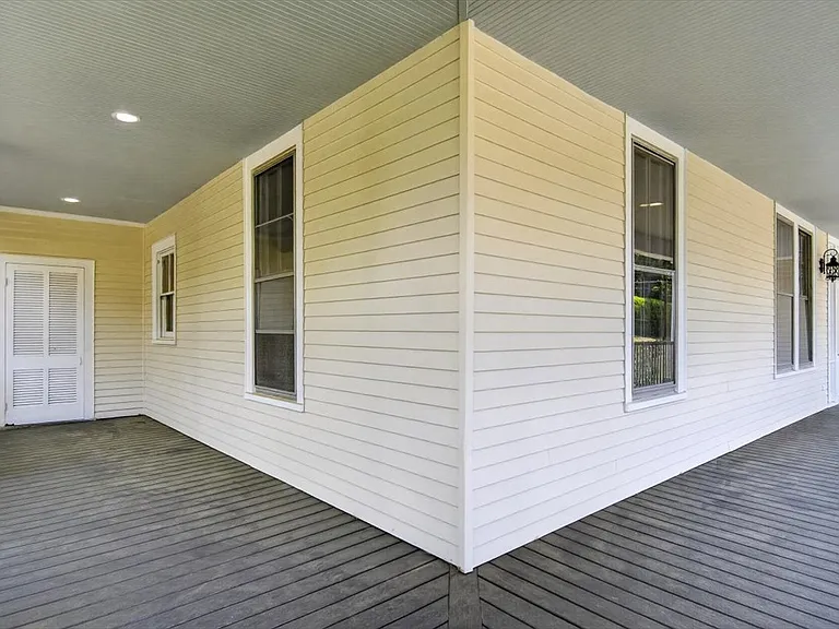 114 Forest Ave — Photo 46