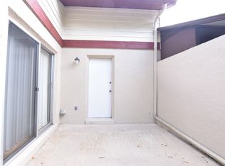 132 Sabal Palm Ct, Sanford, FL 32773