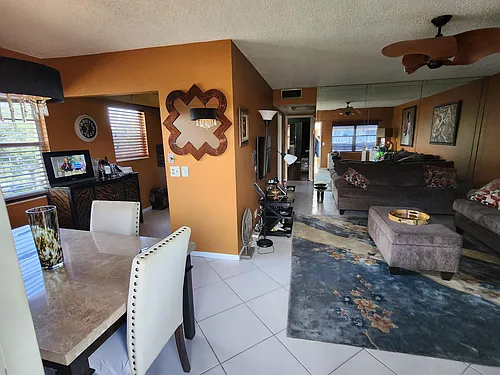 113 Mansfield Dr #113-C Photo 1