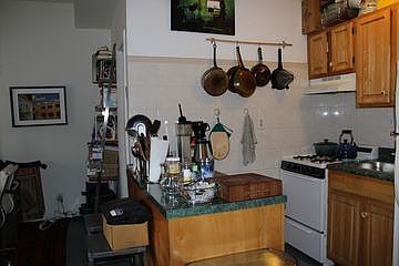 2nd image of 604 Union Ave APT 4R
