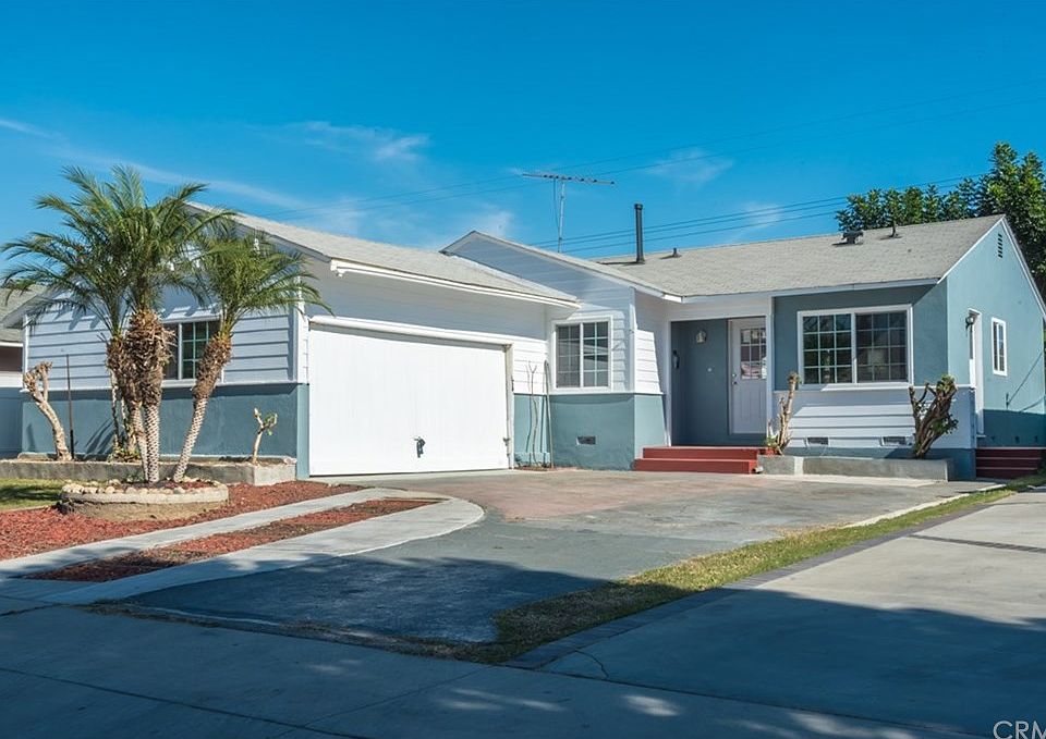 1st image of 15020 Domart Ave