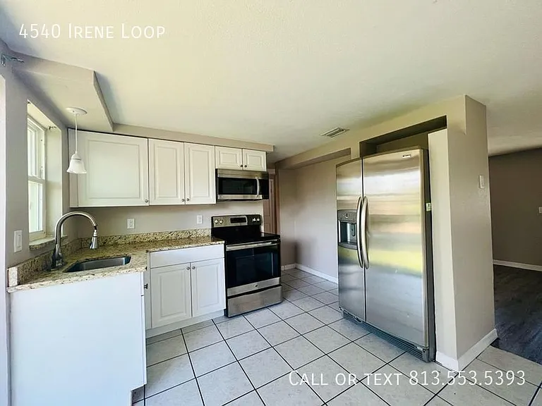 4540 Irene Loop — Photo 5