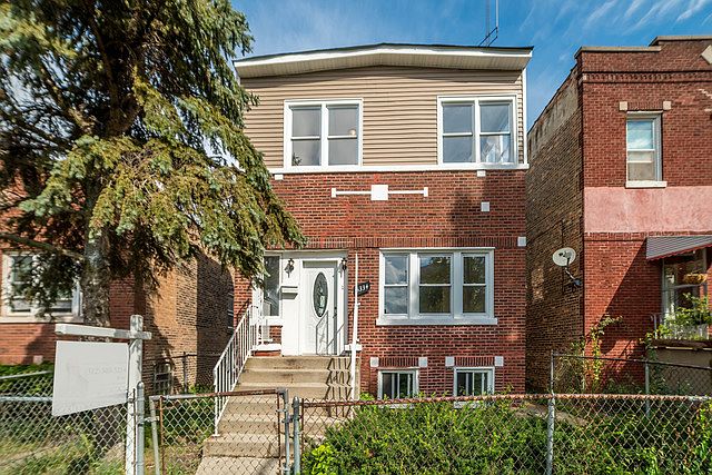 1st image of 5334 W 22nd Pl