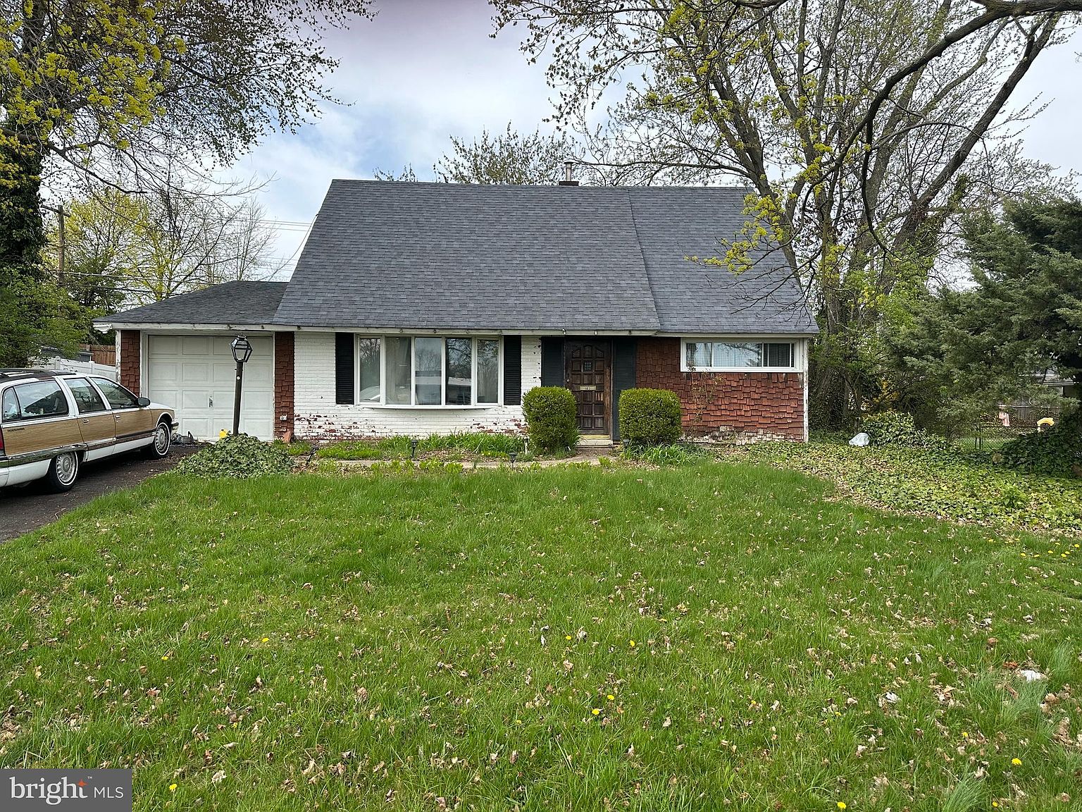 19 Cobalt Ridge Dr S, Levittown, PA 19057 Zillow